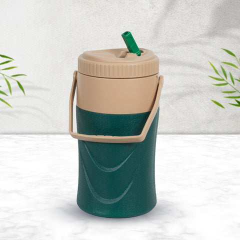 Travel Water Cooler