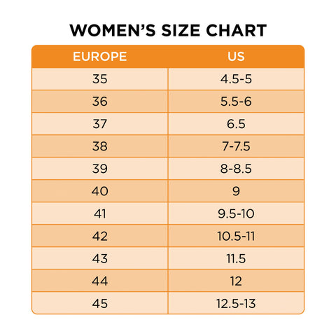 Female Plain Small Square Bottom Slippers