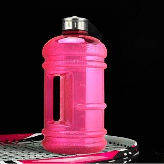 Gym Water Bottle Large Capacity