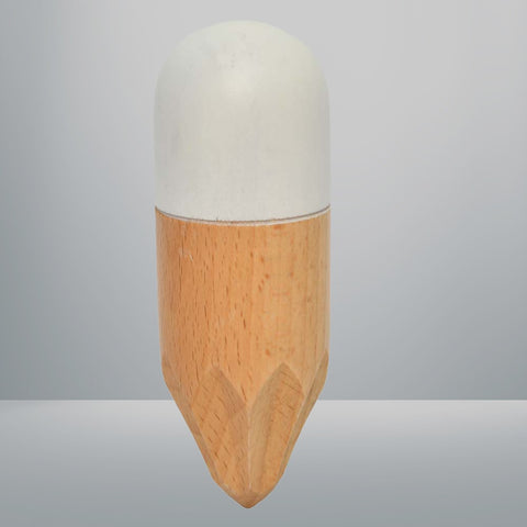 Adorable Citrus Squeezer Tessie And Jessie