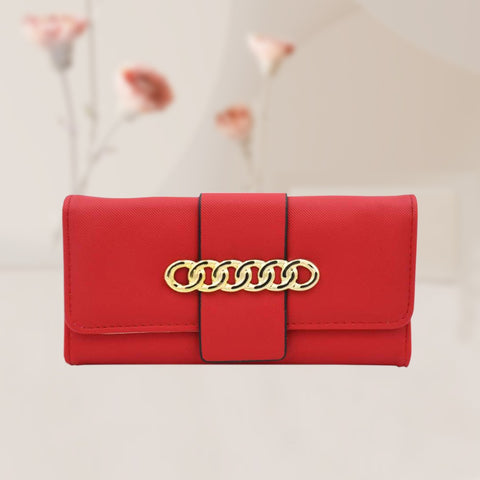 Designers Ladies Clutch Bag