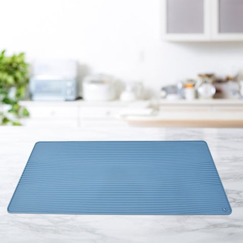 Drying Mat Tessie And Jessie