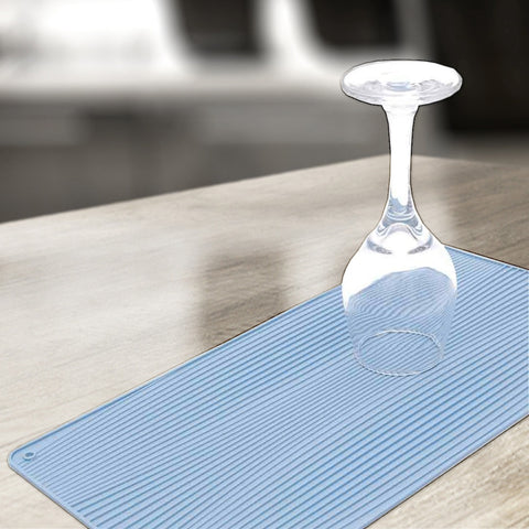 Drying Mat Tessie And Jessie