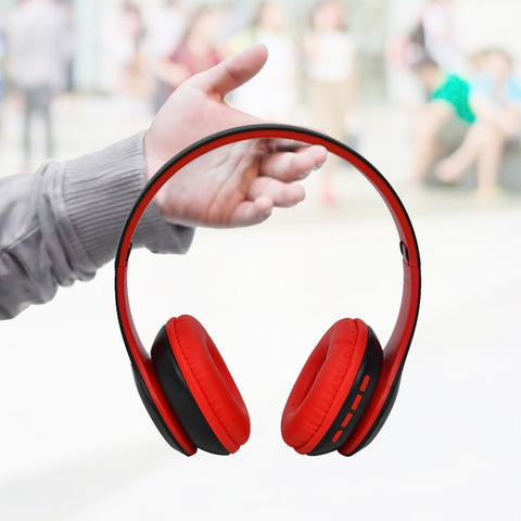 JBL Studio Wireless Bluetooth Head phones