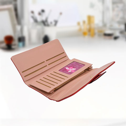 Designers Ladies Clutch Bag