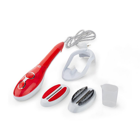 Handheld Fabric Steamer