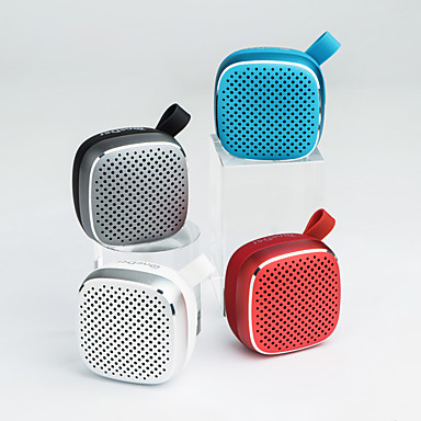 Best Wireless Speaker Oneder V11