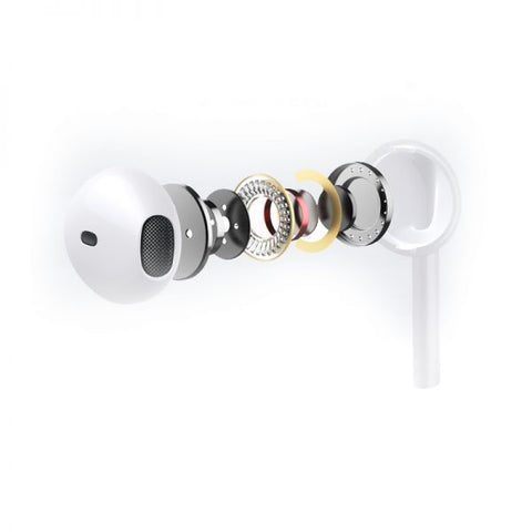 Apple  High Quality Hands Free