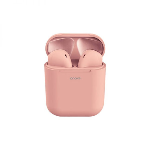 IN PODS 12 Wireless Bluetooth Air pods