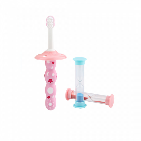 Soft Bristles Kids Tooth Brush