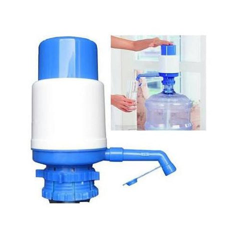 Manual Drinking Water Pump